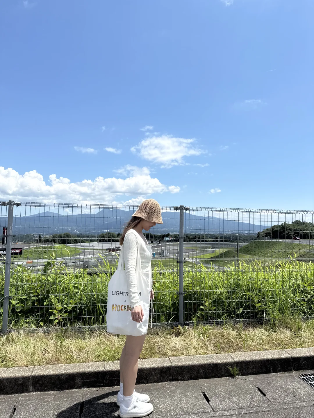 普通人需知半导体2.0《存储芯片》