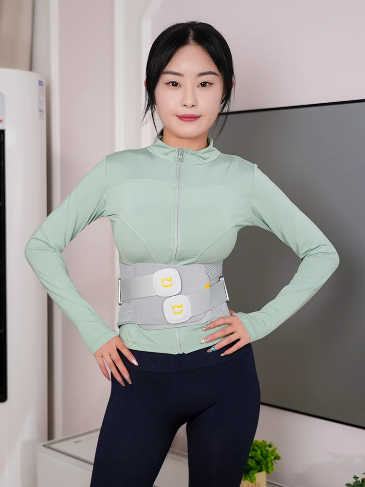 打工人从内到外 生活方式进入next lever!!