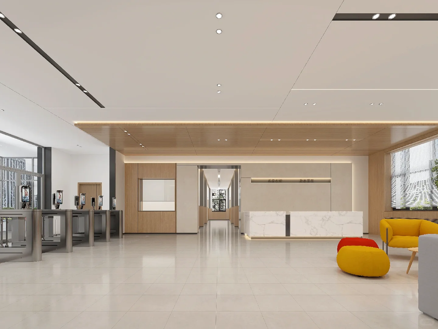 吉大北一北二也要成为“汤臣一品”了！