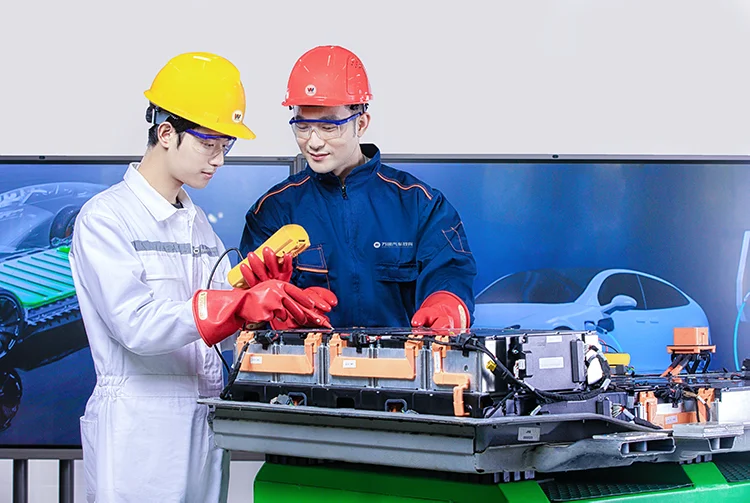 别小看职校生!这些就业优势你得知道!