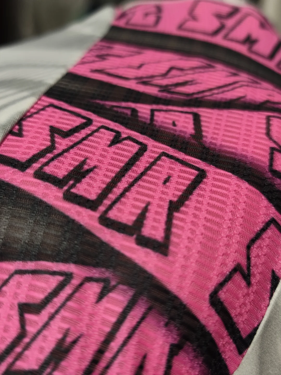 单向导湿原来适合