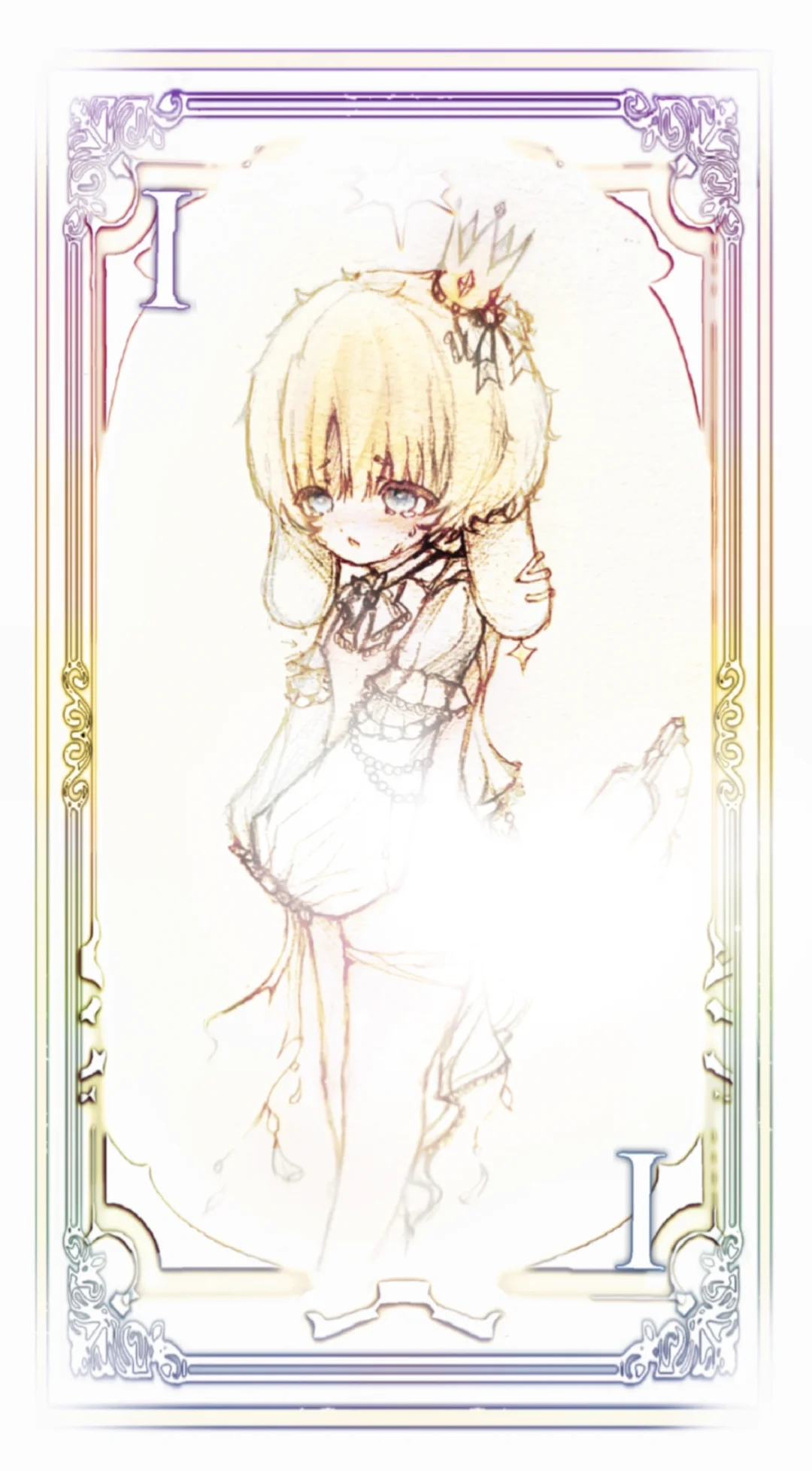 弄坏仪器的小孩是会被打?的！→→→