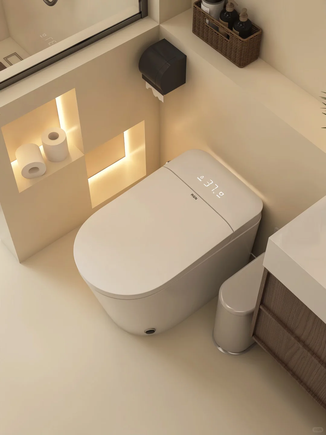 真的气炸了…大家还是避雷吧