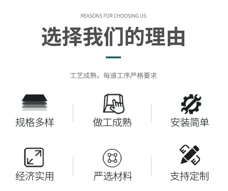 印刷复合一体机制造厂家