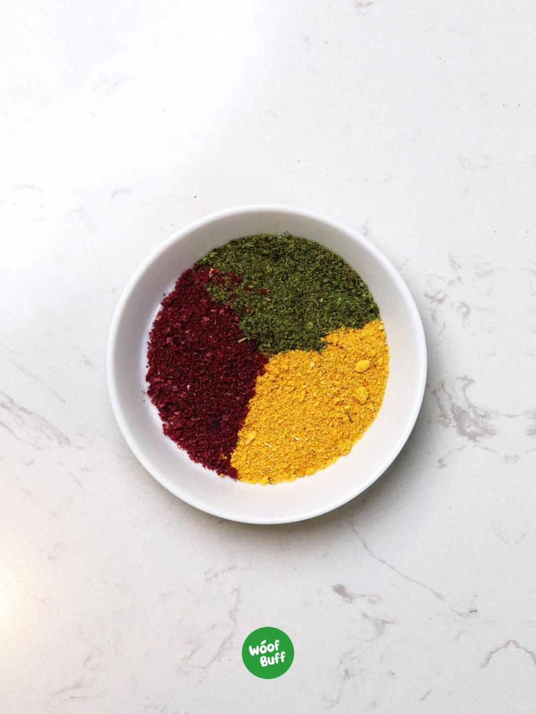 给毛孩子的植物养生智慧