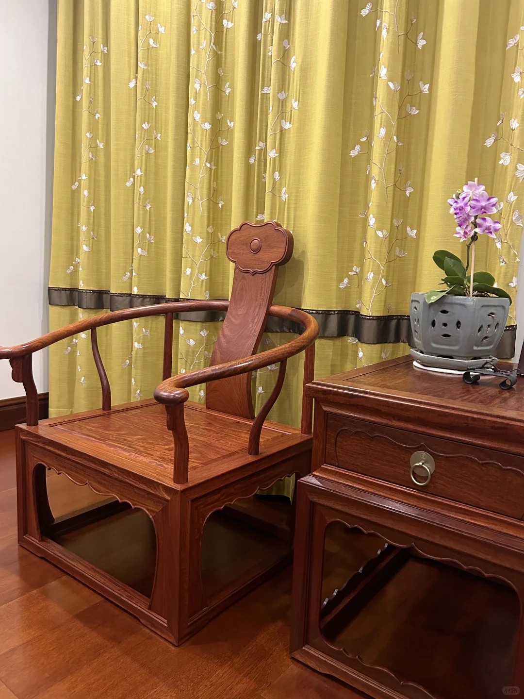 救命！被问爆的卧室真相！秘密大公开