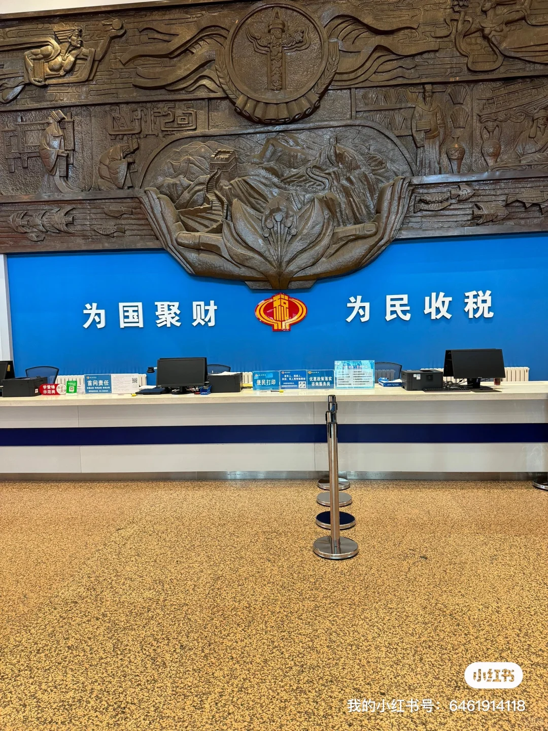 沈阳三类医疗器械许可证办理二类医疗备案