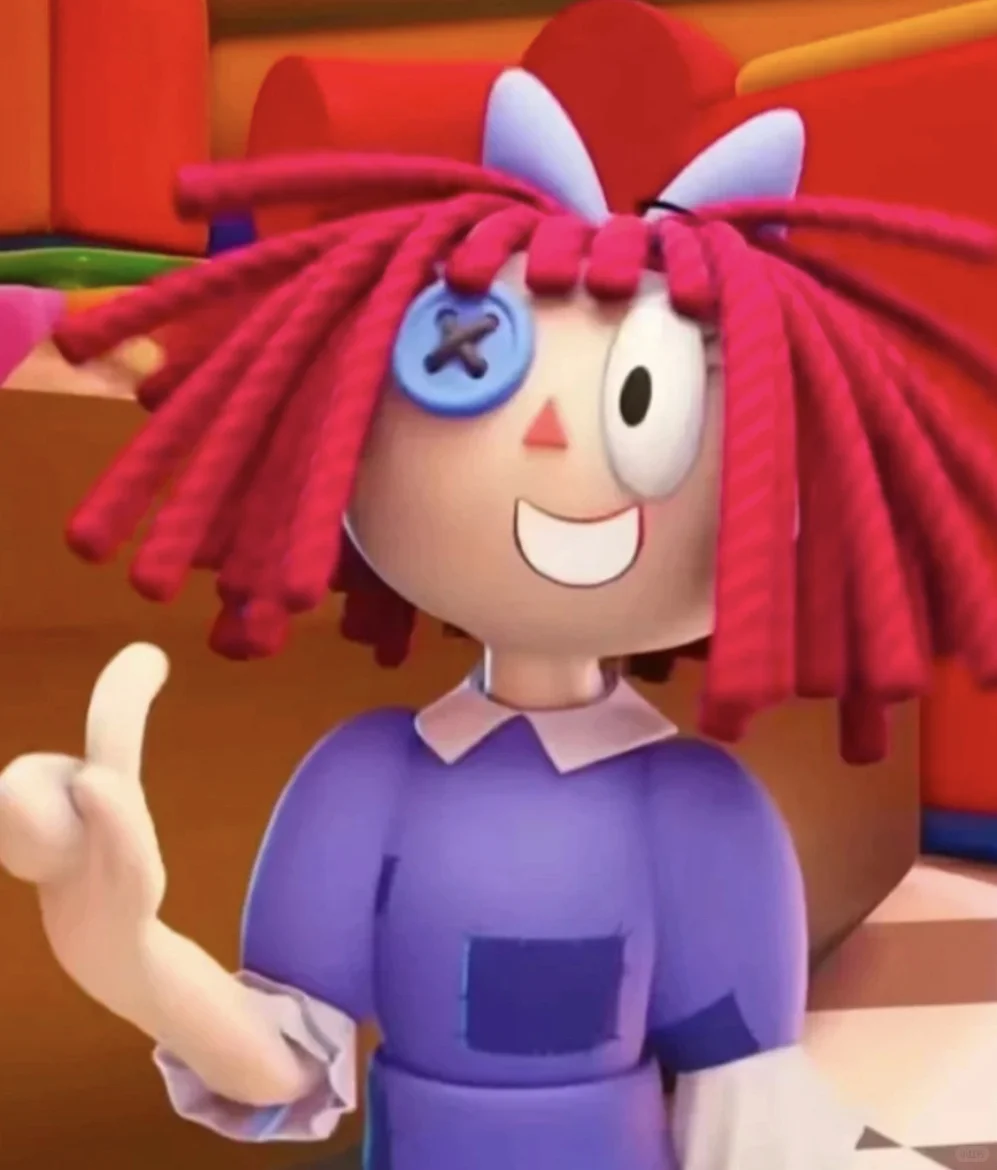 【雅嘉塔 语c】