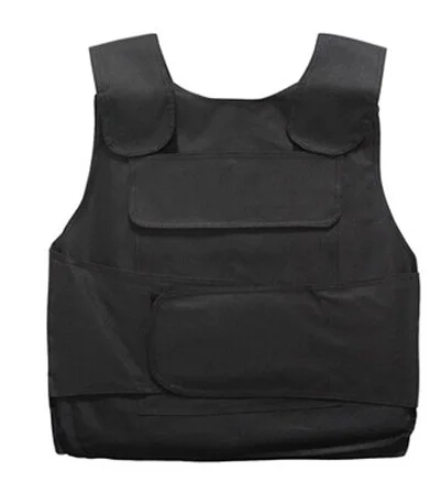 北京防暴器材柜安保器材柜防暴柜头盔盾牌