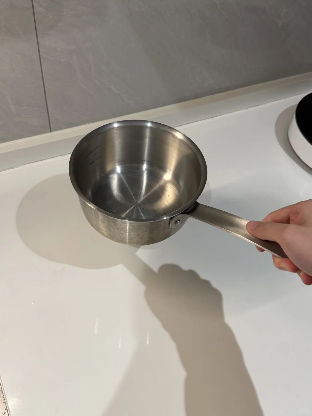 MUJI 厨房工具实测