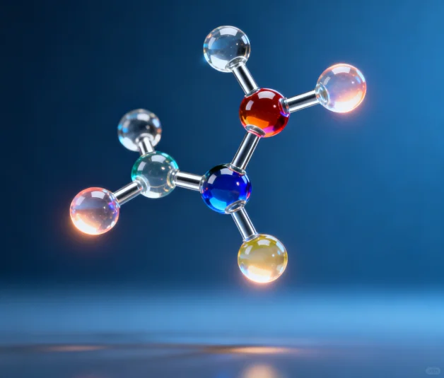 光刻胶突破，芯片良率暴增？