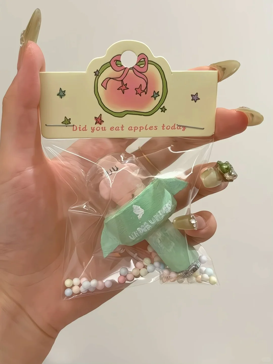 30号宇宙超级无敌大狂欢 鸟巢站～