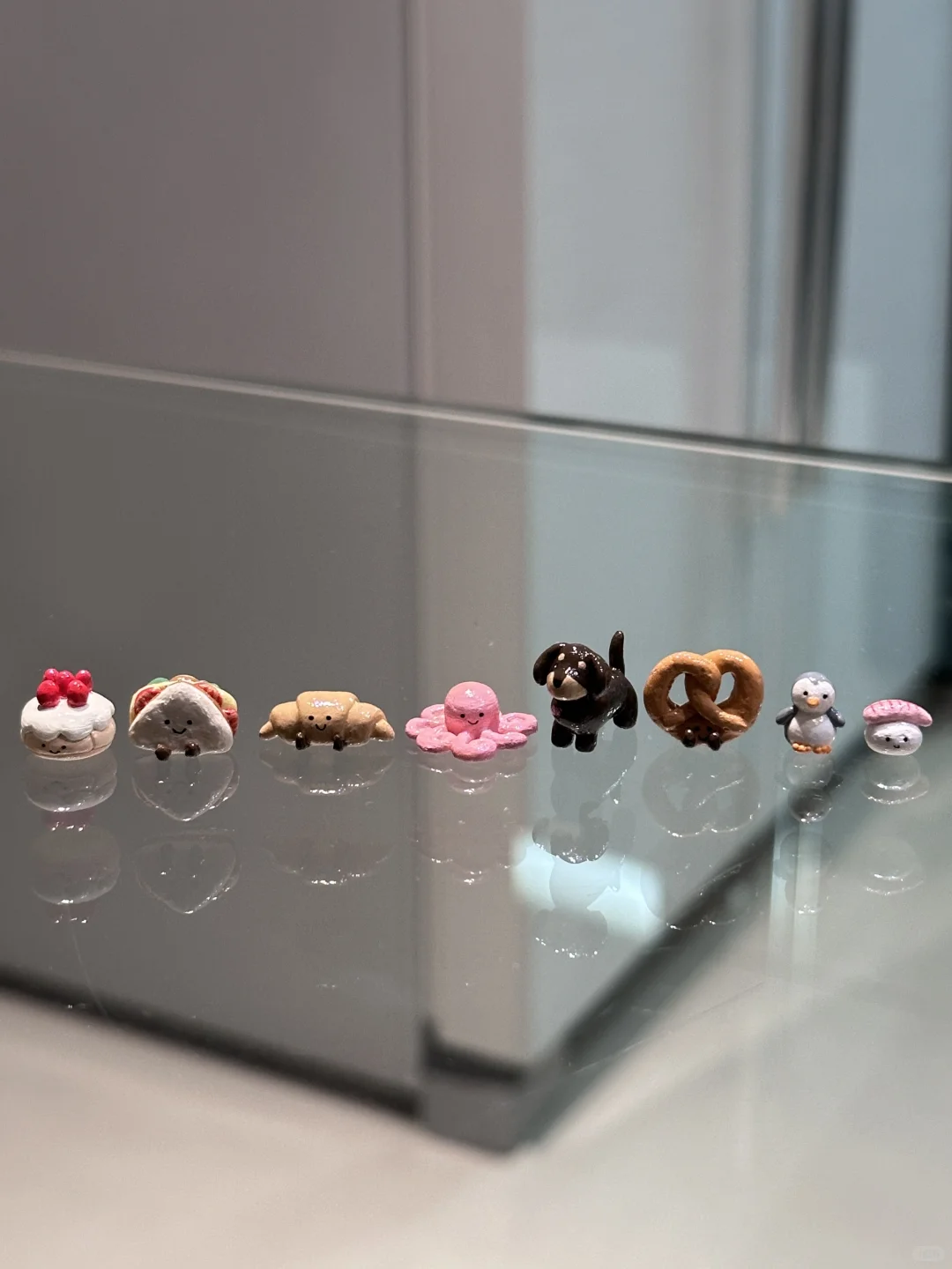 ₊⊹?ྀི‧₊˚?⋆✧?༘⋆