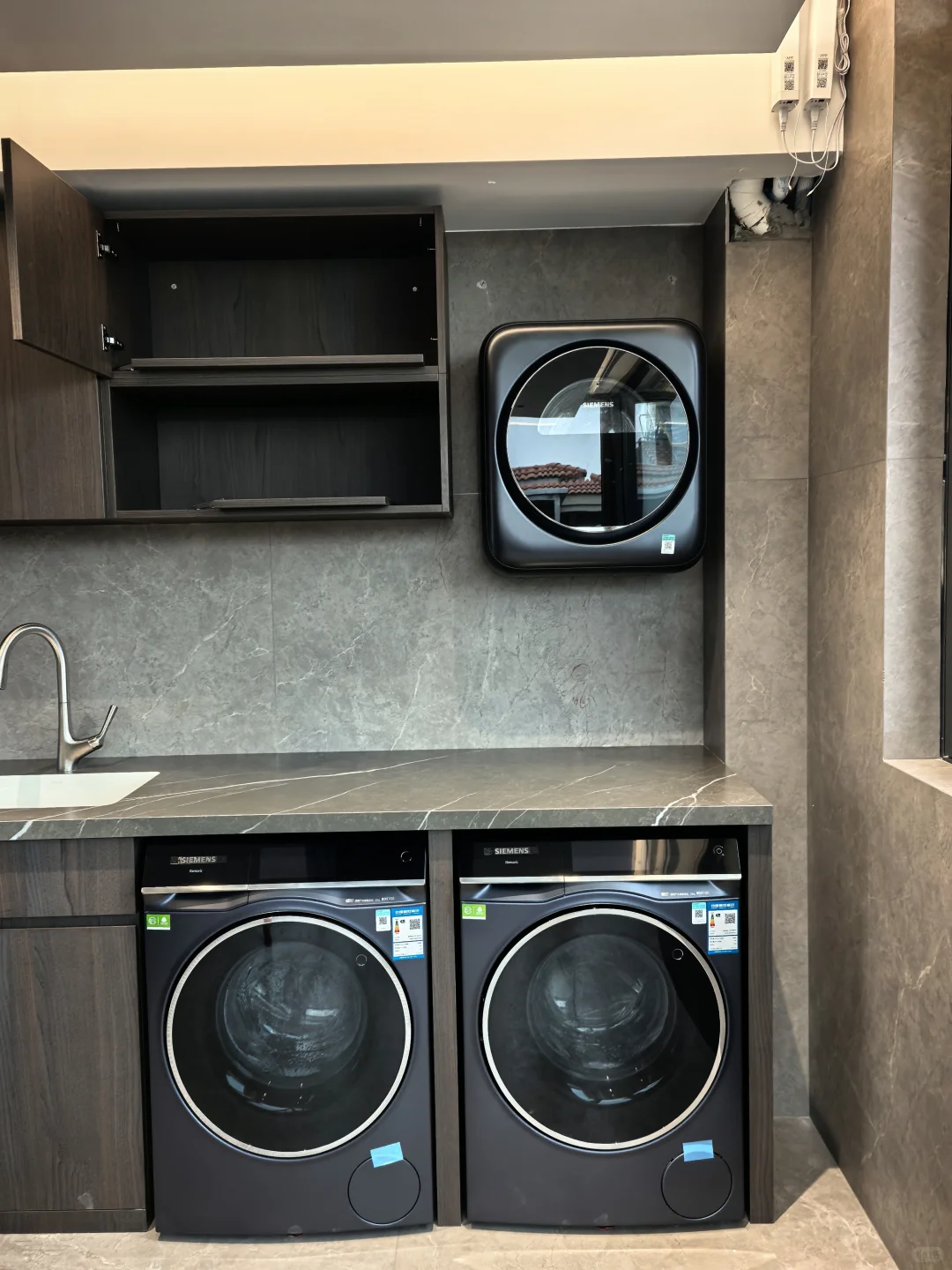 健康分区洗,呵护贴身衣物