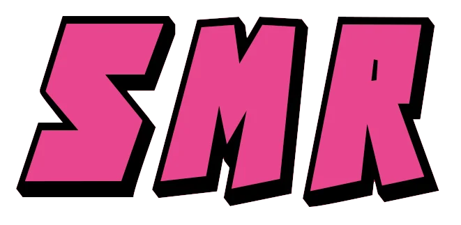 单向导湿原来适合