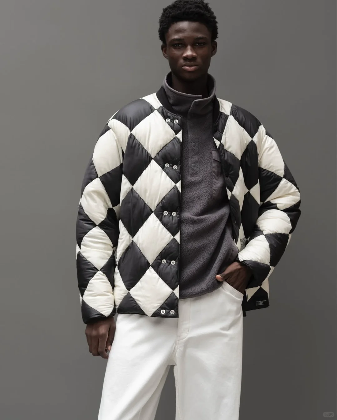 NEIGHBORHOOD 25AW 11月新品