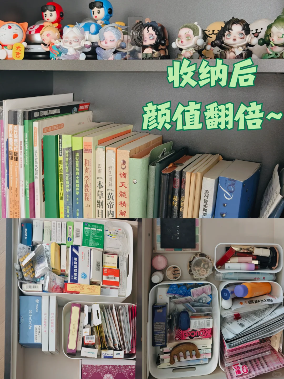 7年一线团队,用艺术思维做全屋