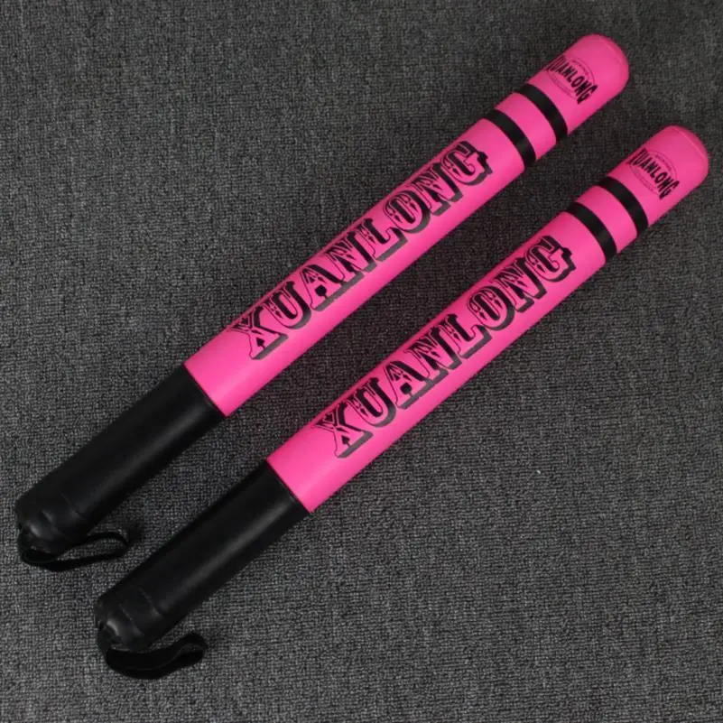 ✨全网首发！拳击训练必备好物