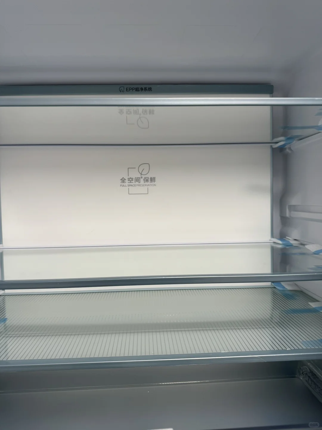 新手必看！冰箱验收3分钟学会?不花冤枉钱