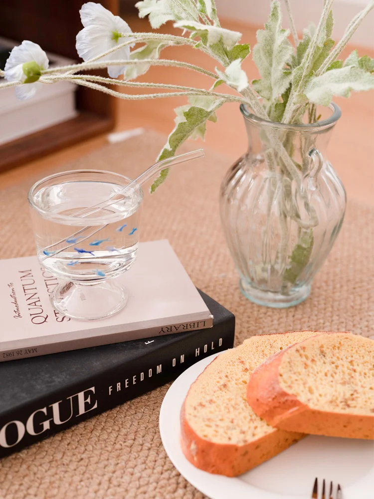 ❄️遇冷即变色，喝水也能玩出黑科技！