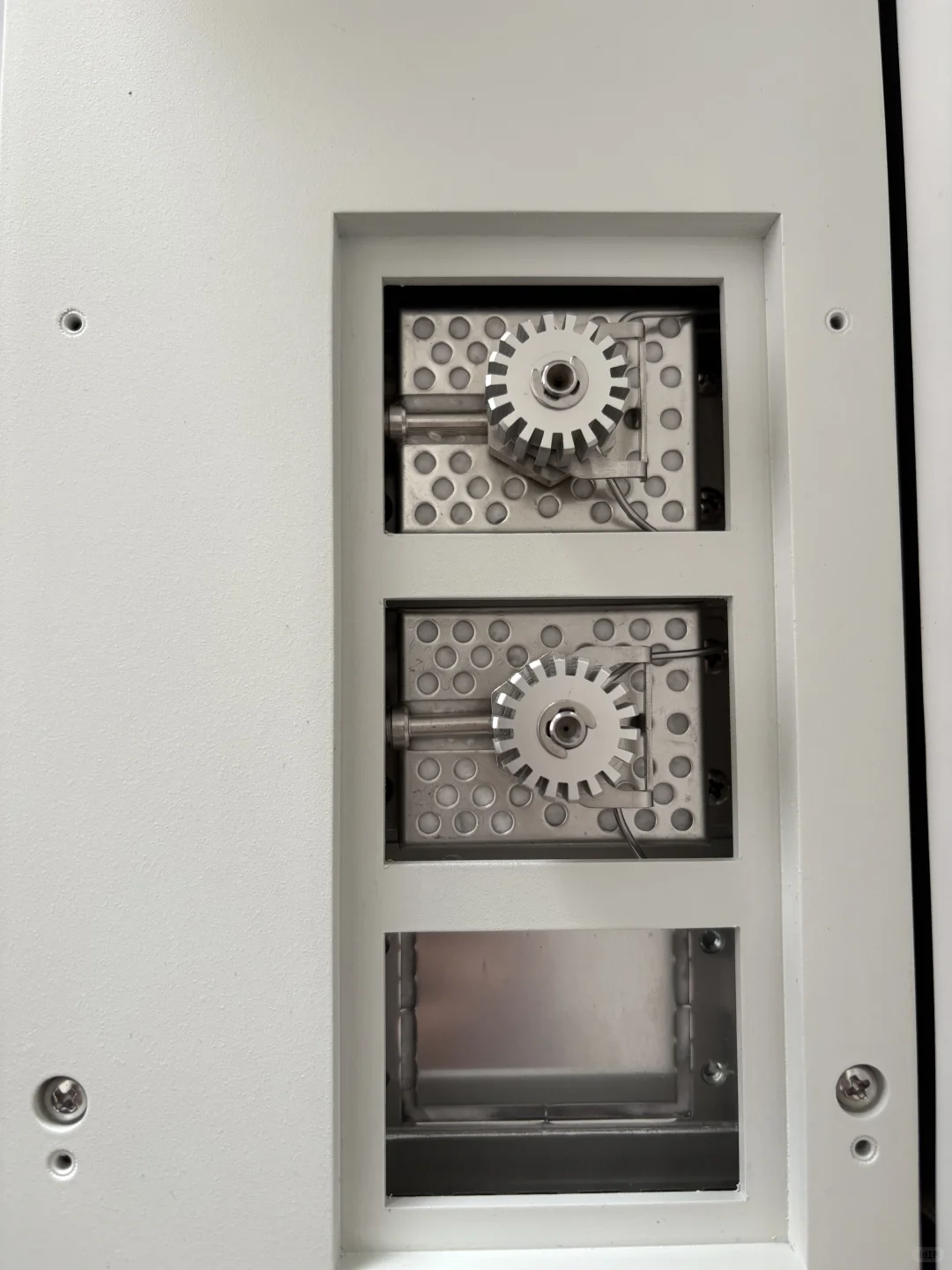 实验室设备更新｜天美GC-7980气相色谱仪转让