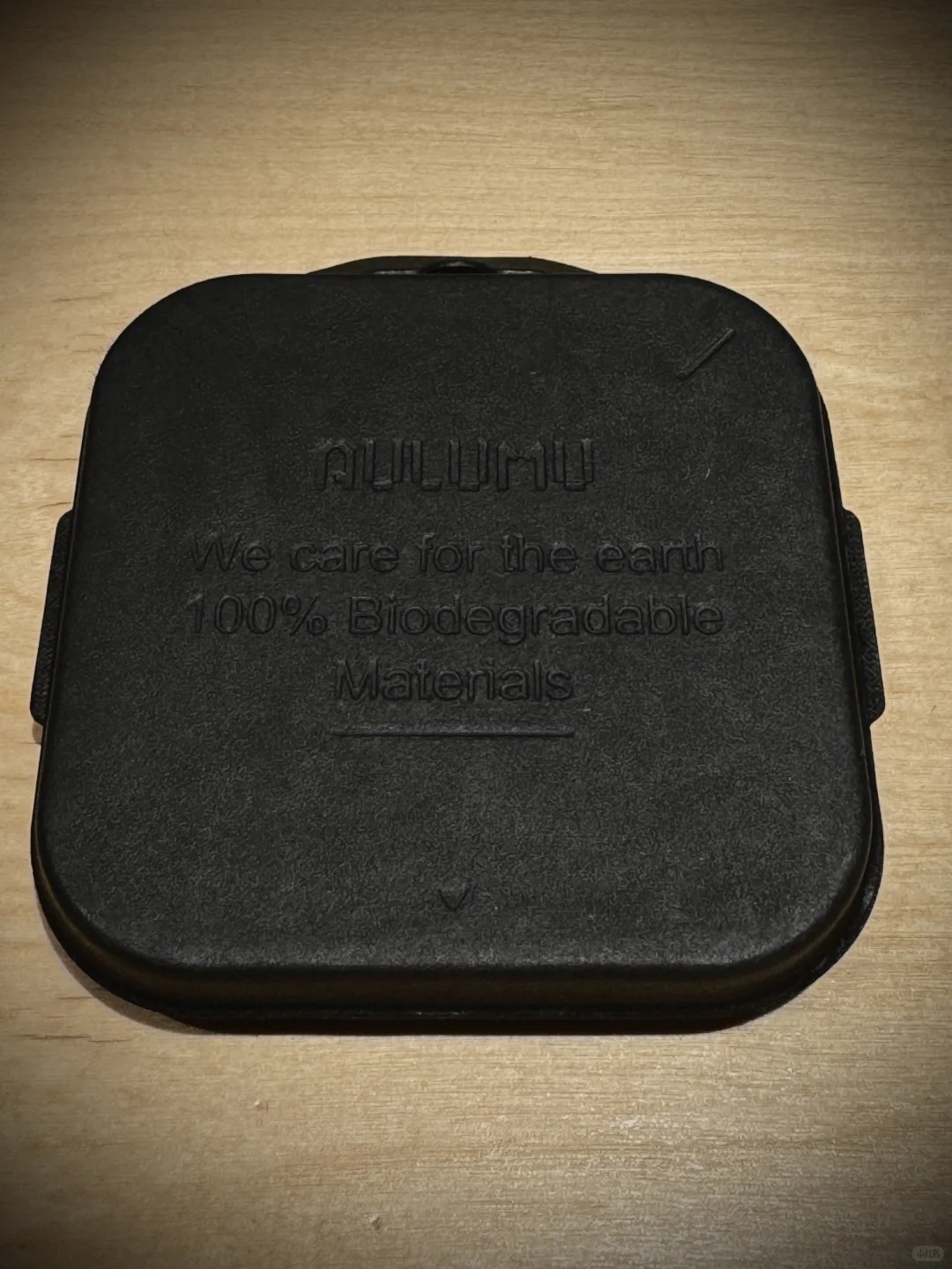 物往火星｜我来当下数码博主