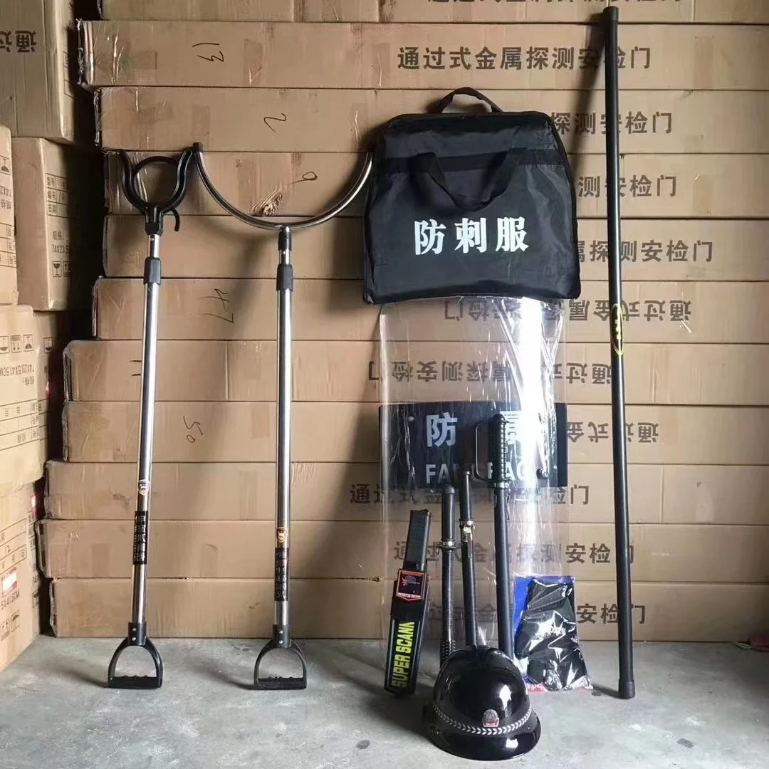 防暴盾牌、防暴盾牌、防暴盾牌、防暴盾牌