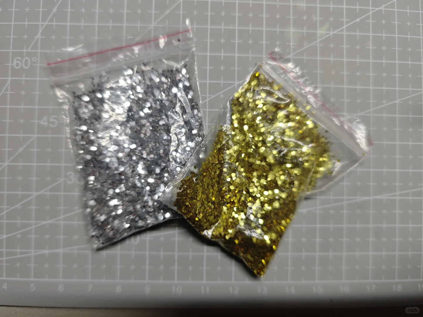 炽天使过程来啦~