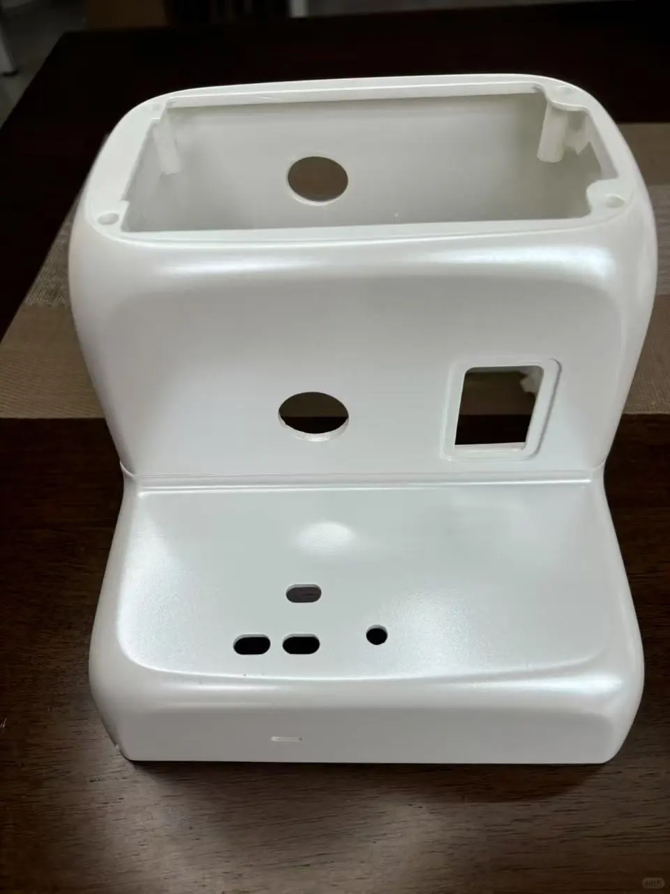 ?3D打印加工：工业级手板打样的新潮选择