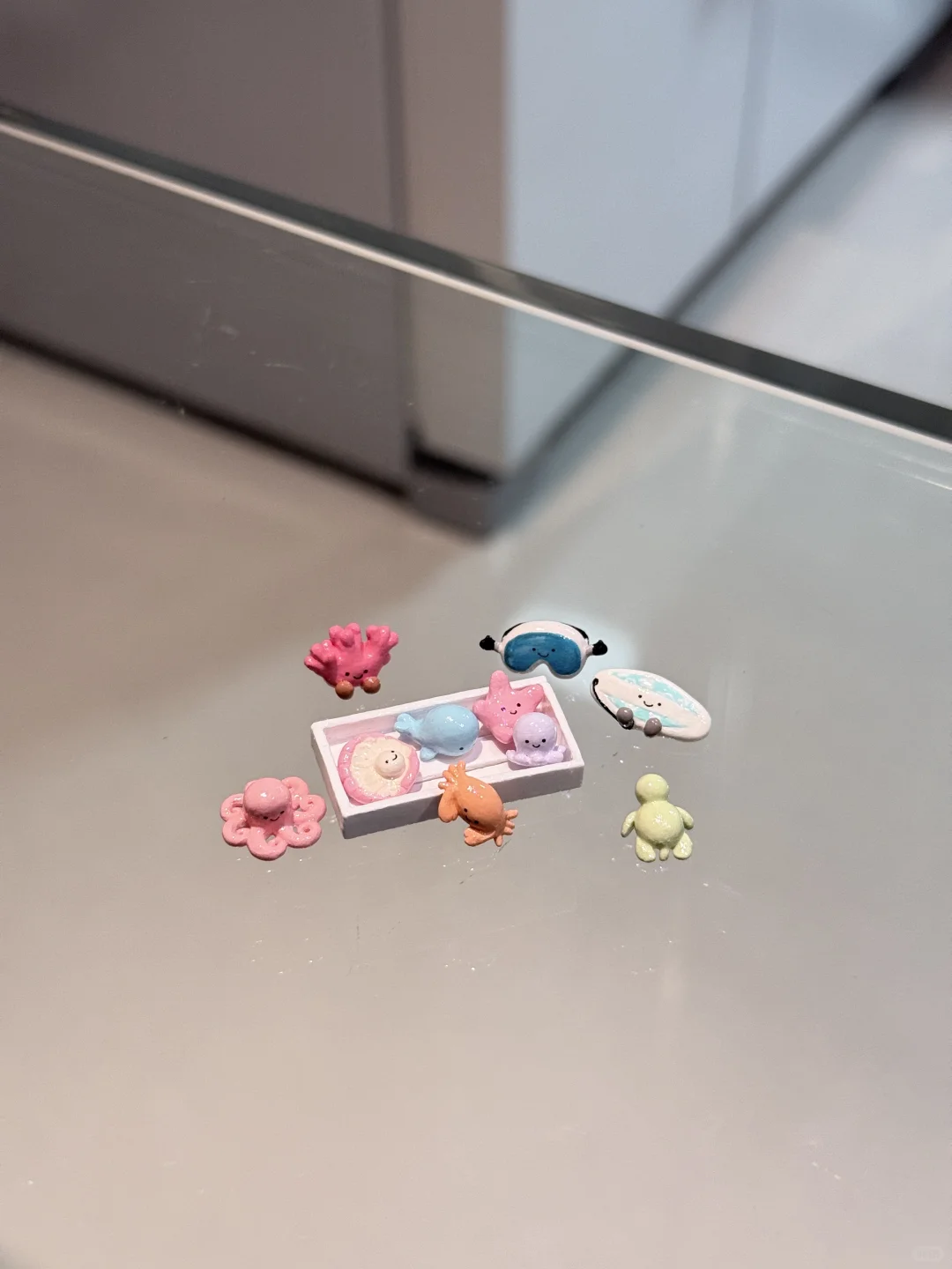 ⊹꙳?˖✧?꙳ ?️₊⁺?