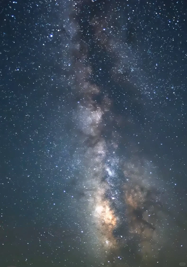 假如天外来客来叩门