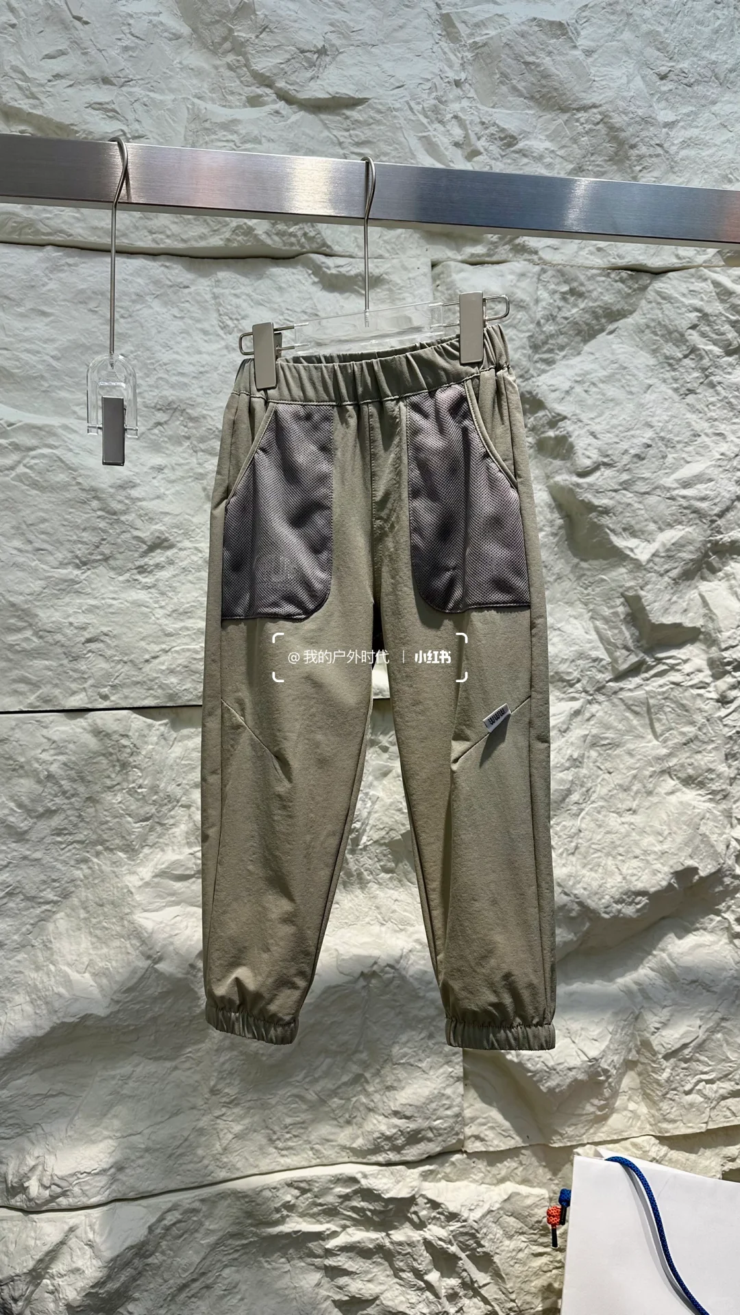 户外童装面料！160D登山布