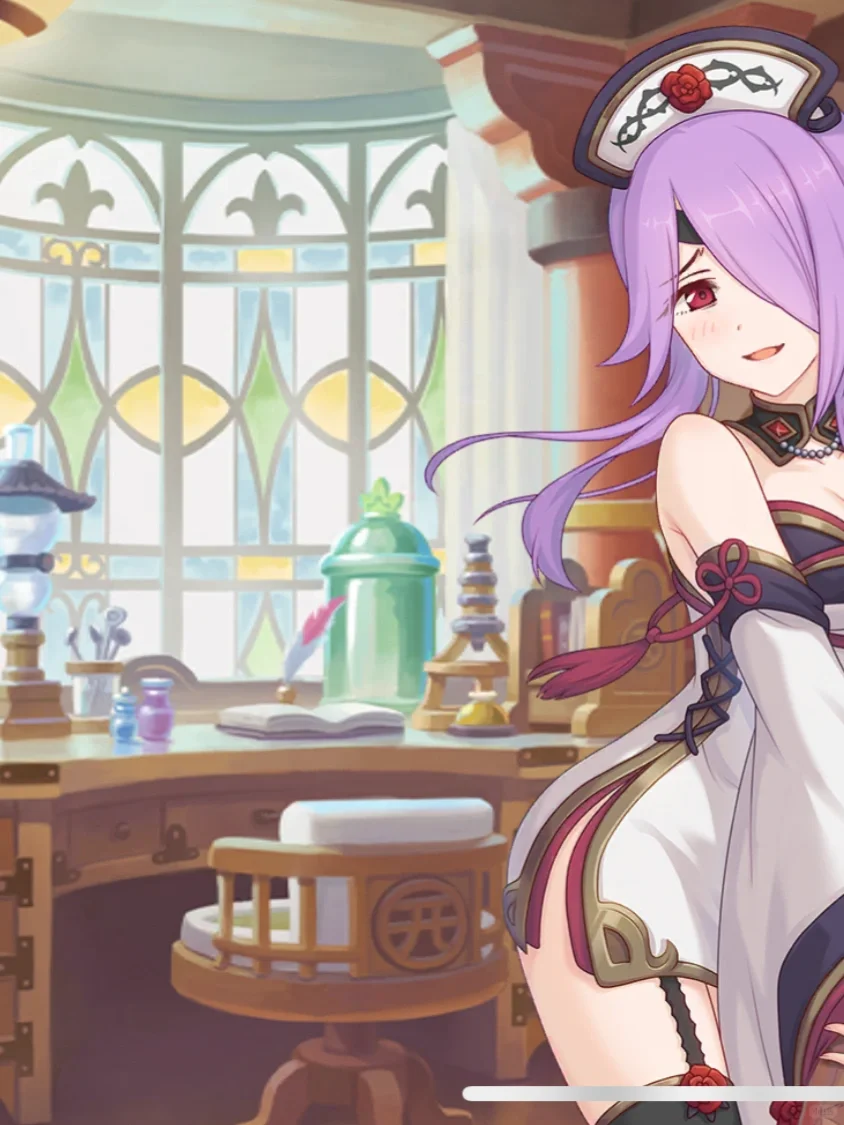 工业设计资料集 6 通信¥