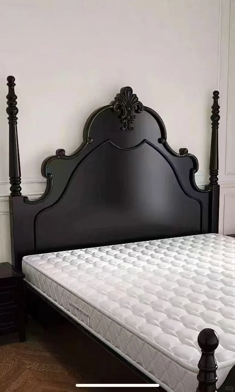 全实木家具，环保，健康，无油漆，好质感