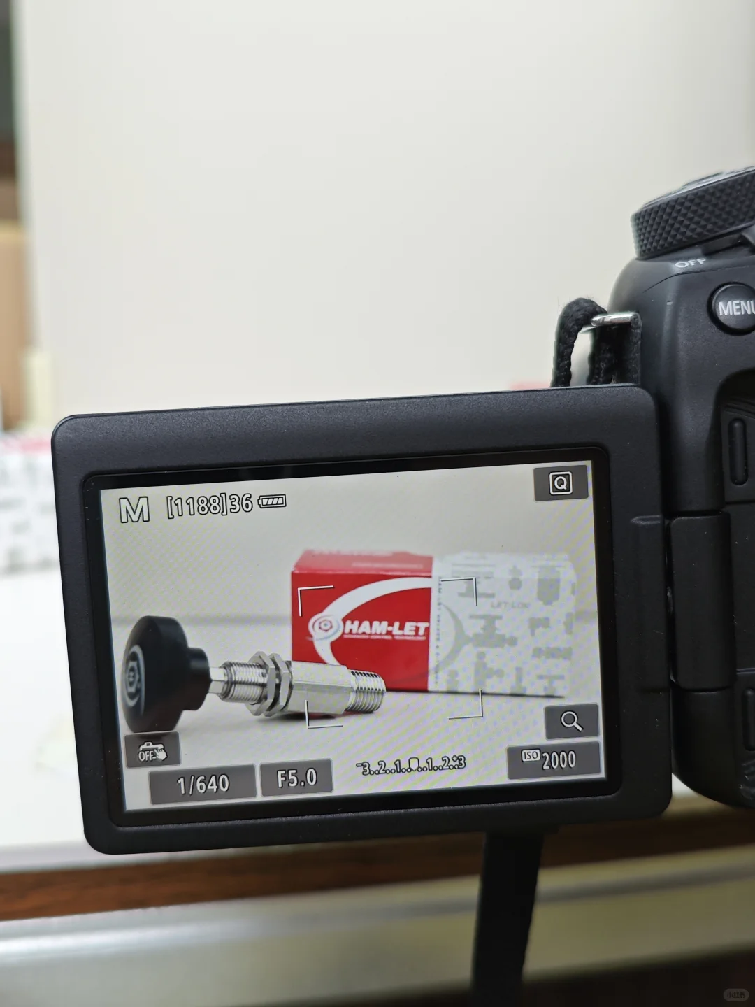 全是对出图的渴望