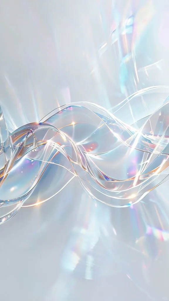 面料图片#科技面料#素材#面料素材#图片