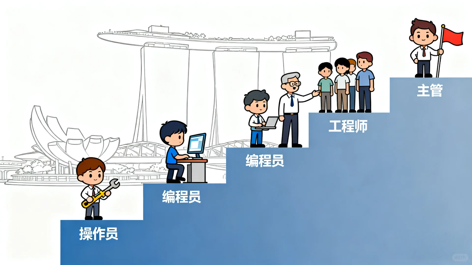 ? CNC机床 vs 铣床：到底是什么关系？