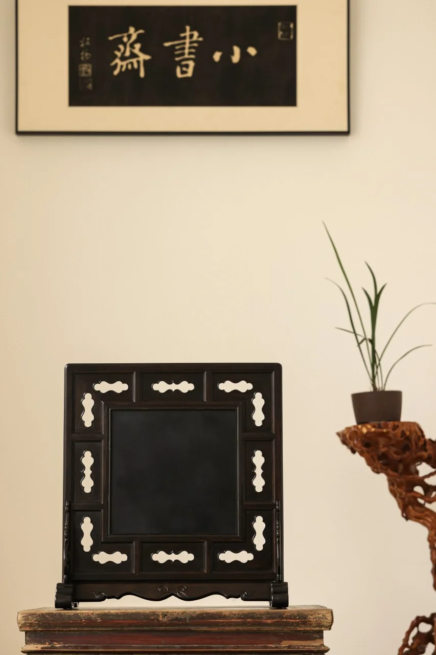 入坑螺钿?会变色的「小星光」