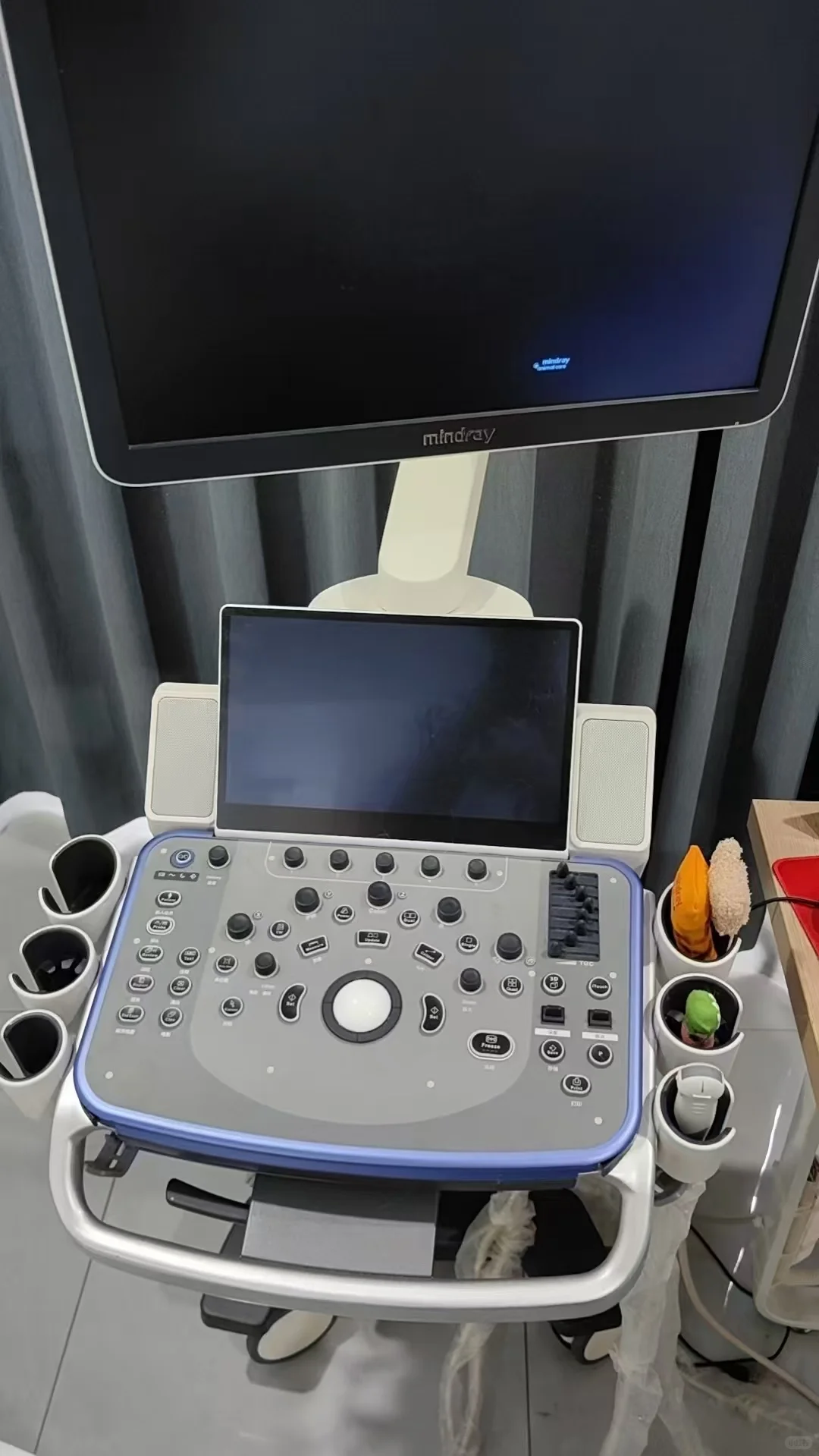 二手宠物医院设备