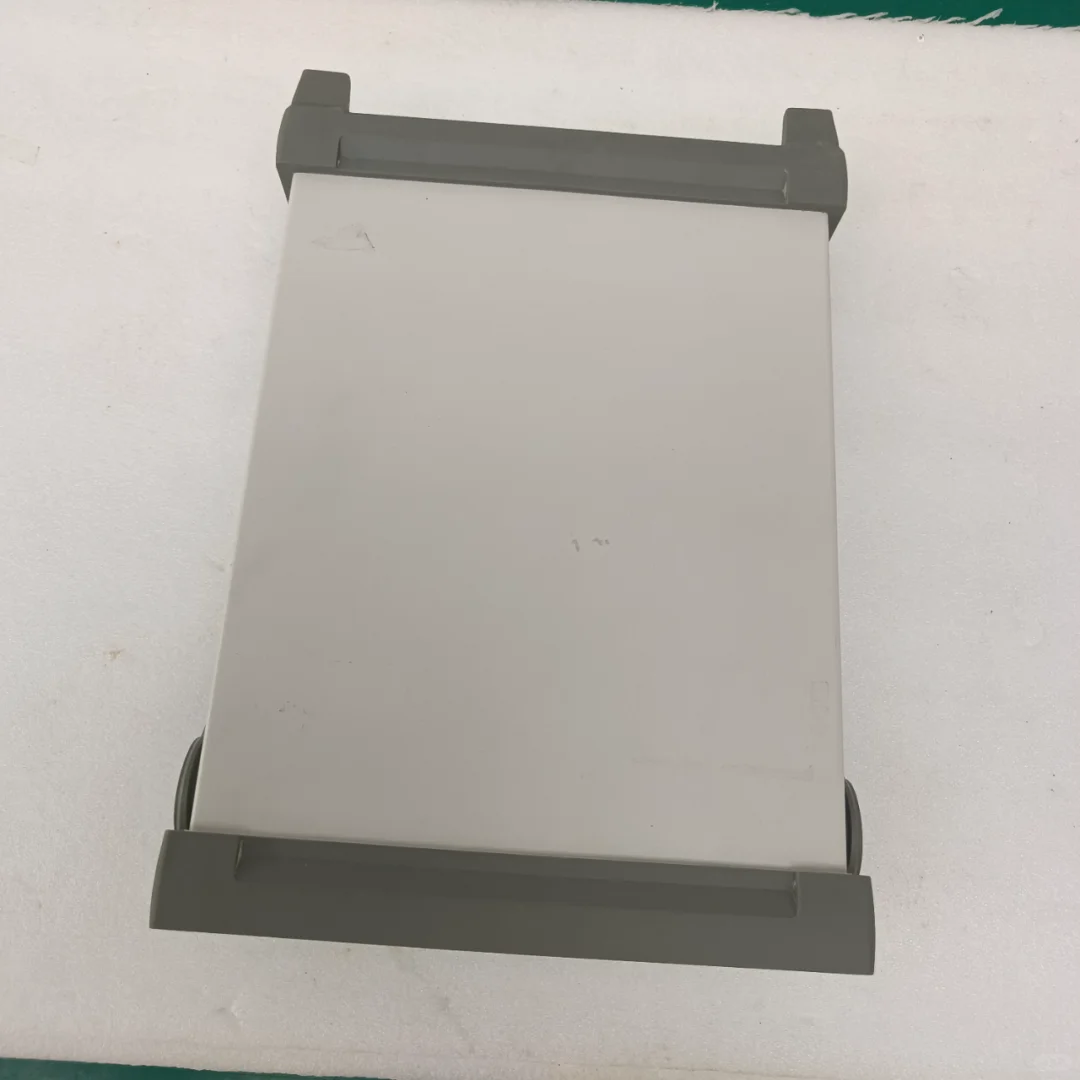 FLUKE福禄克8846A 6.5位高精度数字万用表