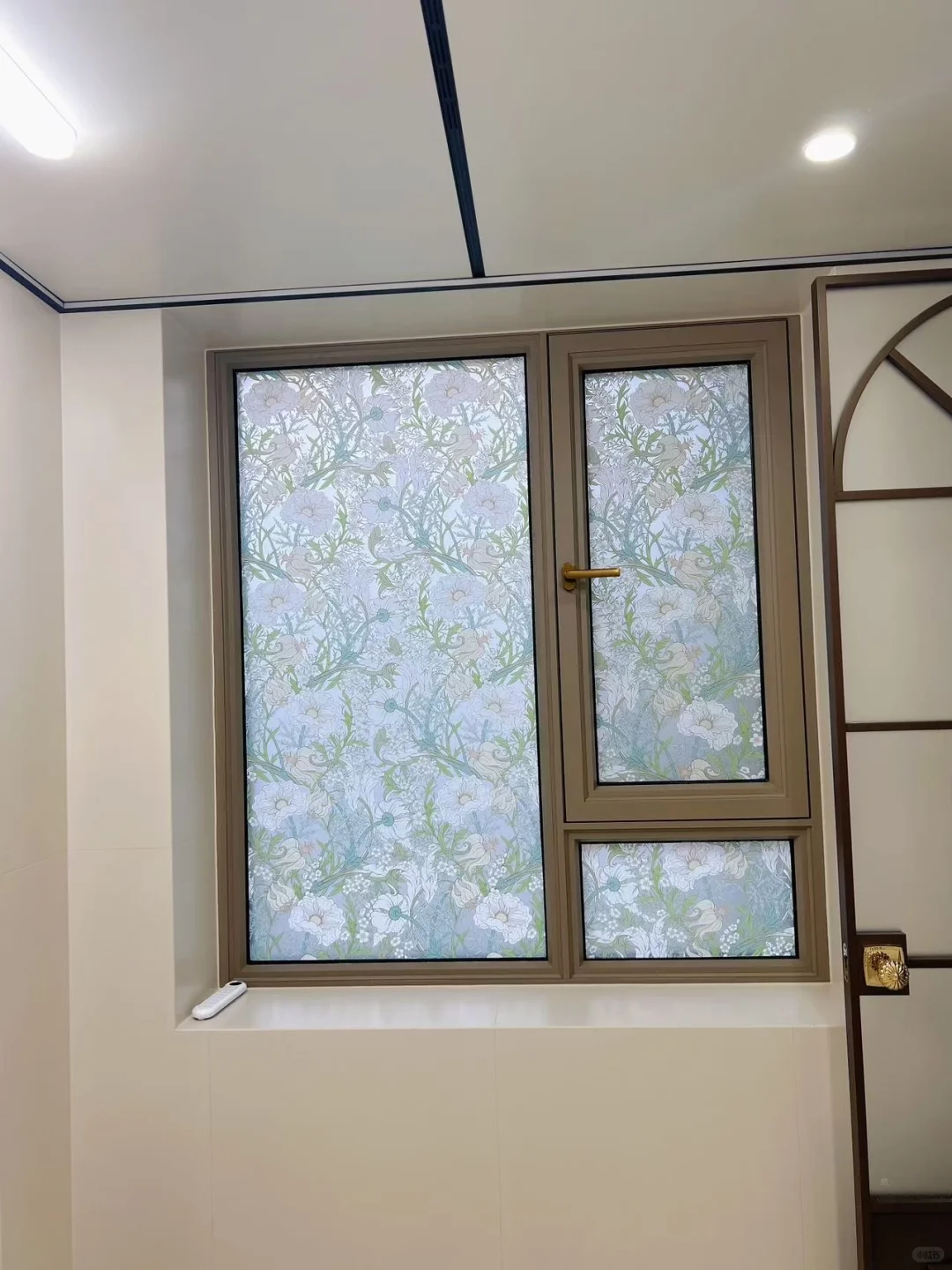 给我的玻璃来点颜色看看