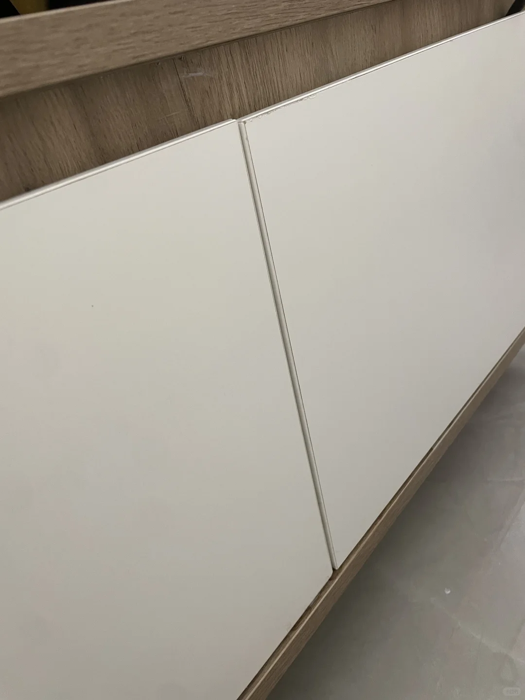 年二八洗邋遢,清洁合集,无广