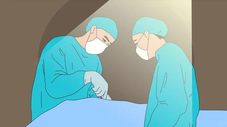 PEEK和钛合金哪个适合颅骨修复?