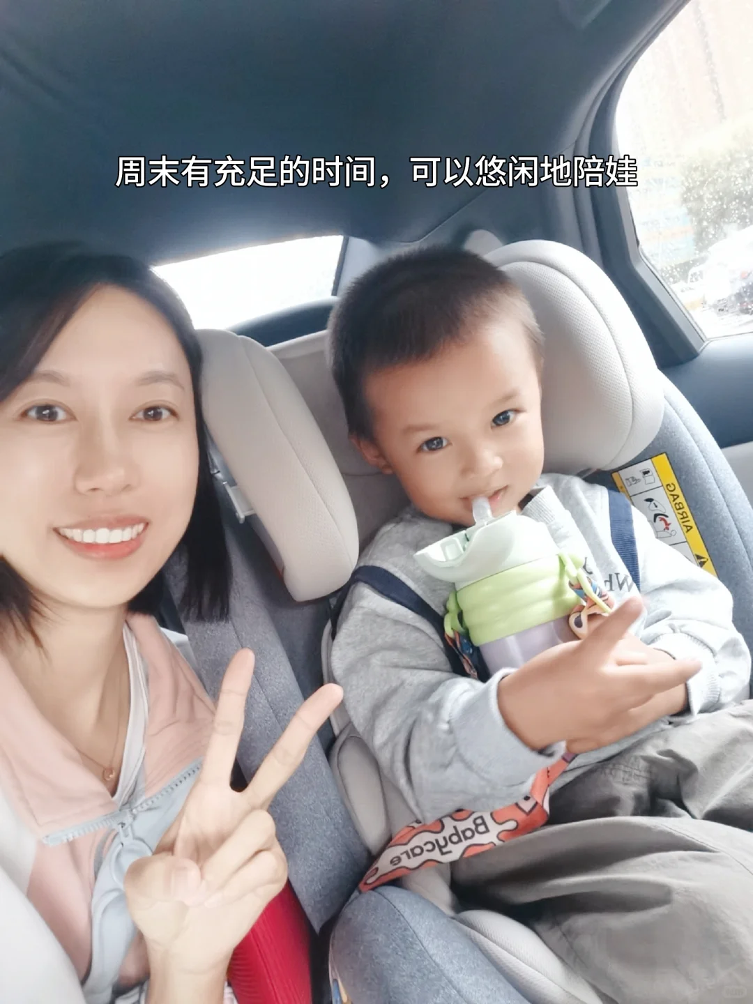 极简｜在过一种很养人的生活