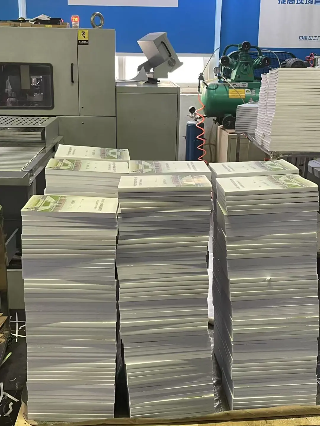 个性化定制，让您的品牌形象大升级！