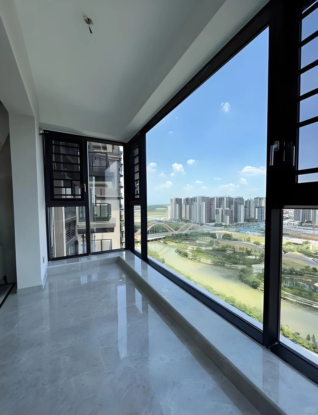 断桥铝和系统门窗怎么选,一篇学会!