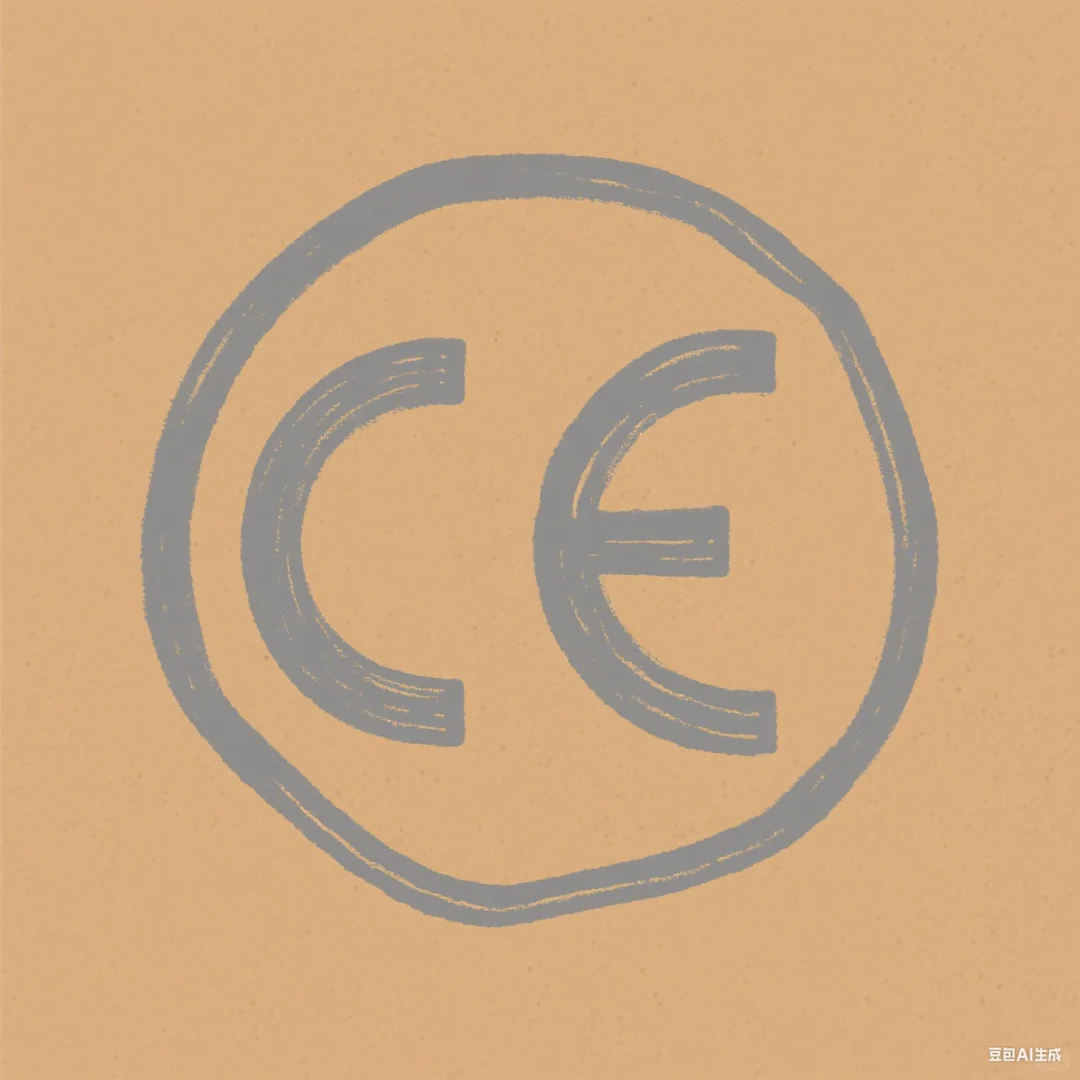 深圳专业办理台式磨床CE认证多少费用