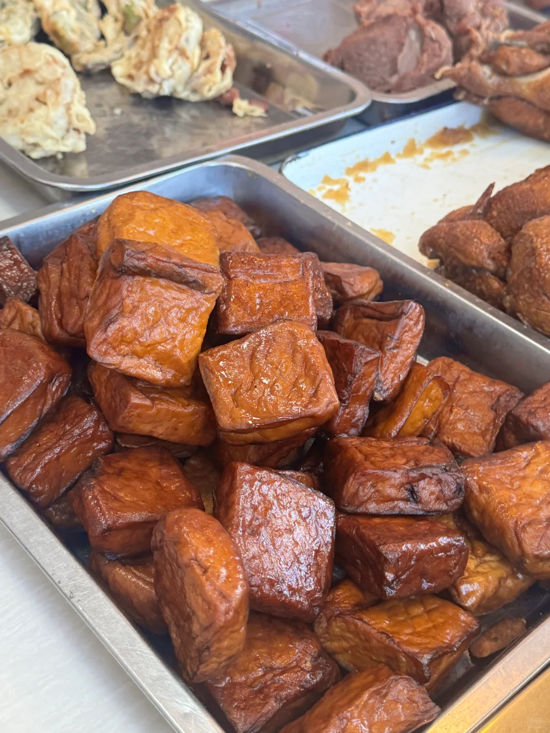 淄博。。这个真的好吃死了他妈的。。