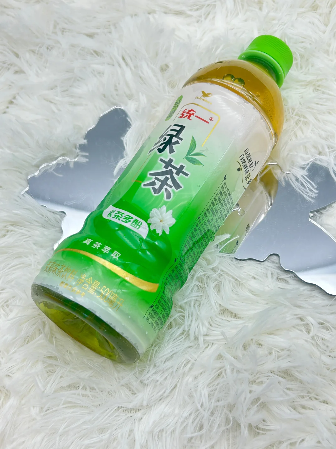 低卡运动饮料&囤货系列?