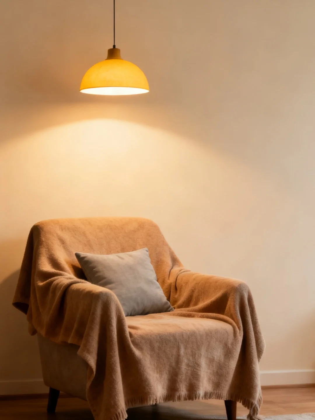 邯郸一家温暖的心理咨询室